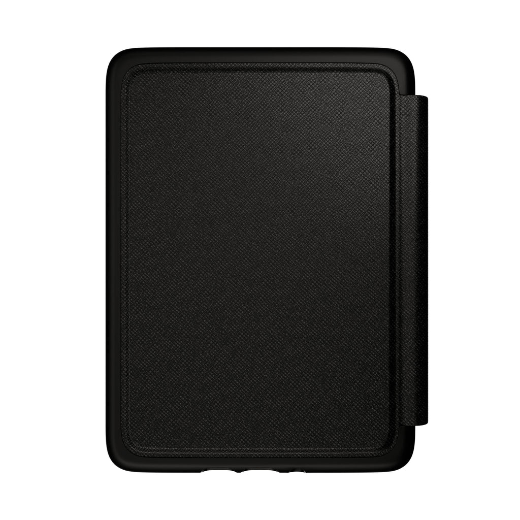 Artistic Brush Stroke Kindle Case