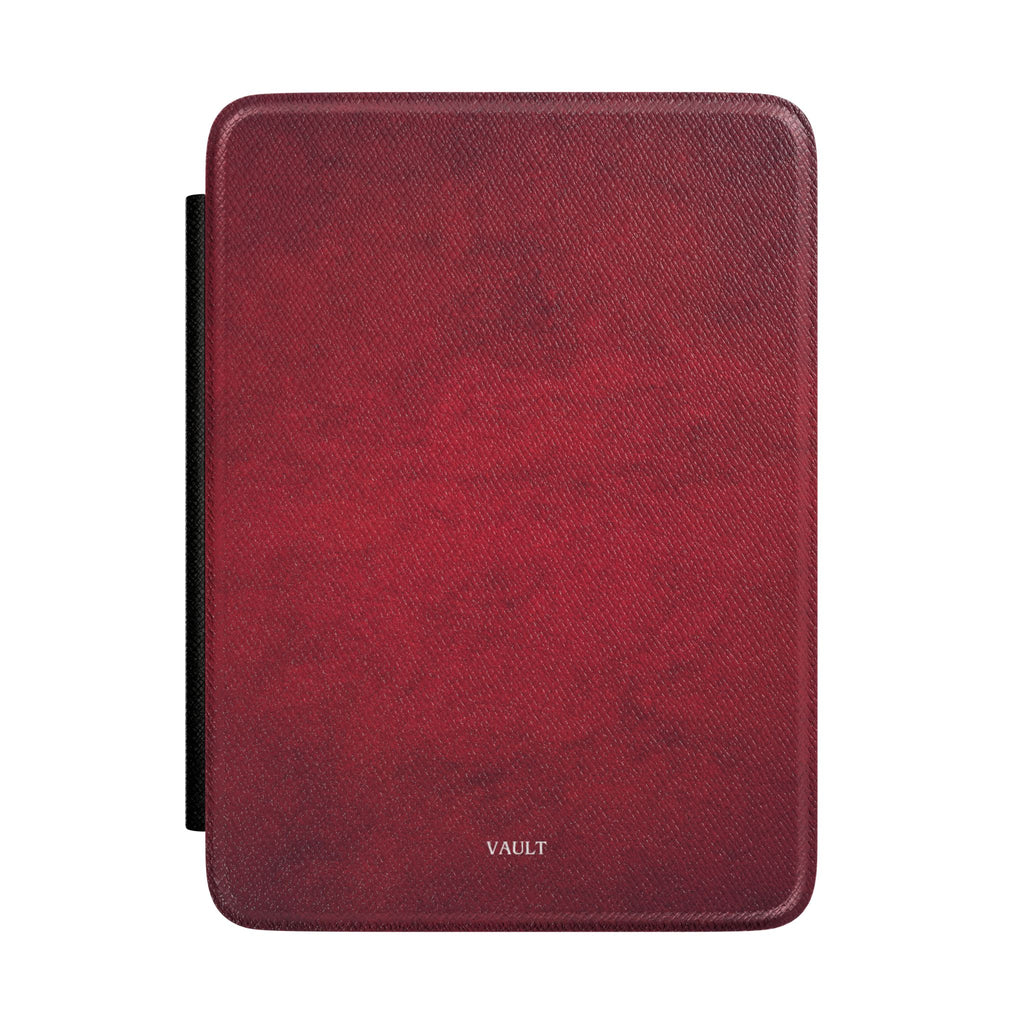Custodia Kindle - Cover Protettiva Sottile per eReader