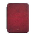 Custodia Kindle - Cover Protettiva Sottile per eReader