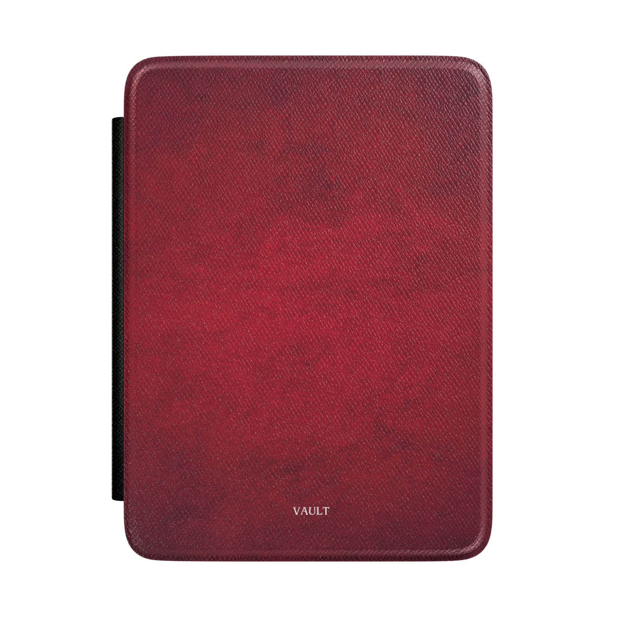 Custodia Kindle - Cover Protettiva Sottile per eReader
